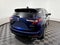 2023 Acura RDX SH-AWD w/Technology Package