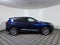 2023 Acura RDX SH-AWD w/Technology Package