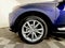 2023 Acura RDX SH-AWD w/Technology Package