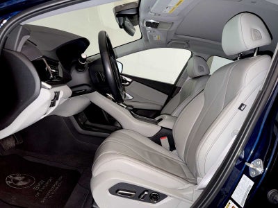 2023 Acura RDX SH-AWD w/Technology Package