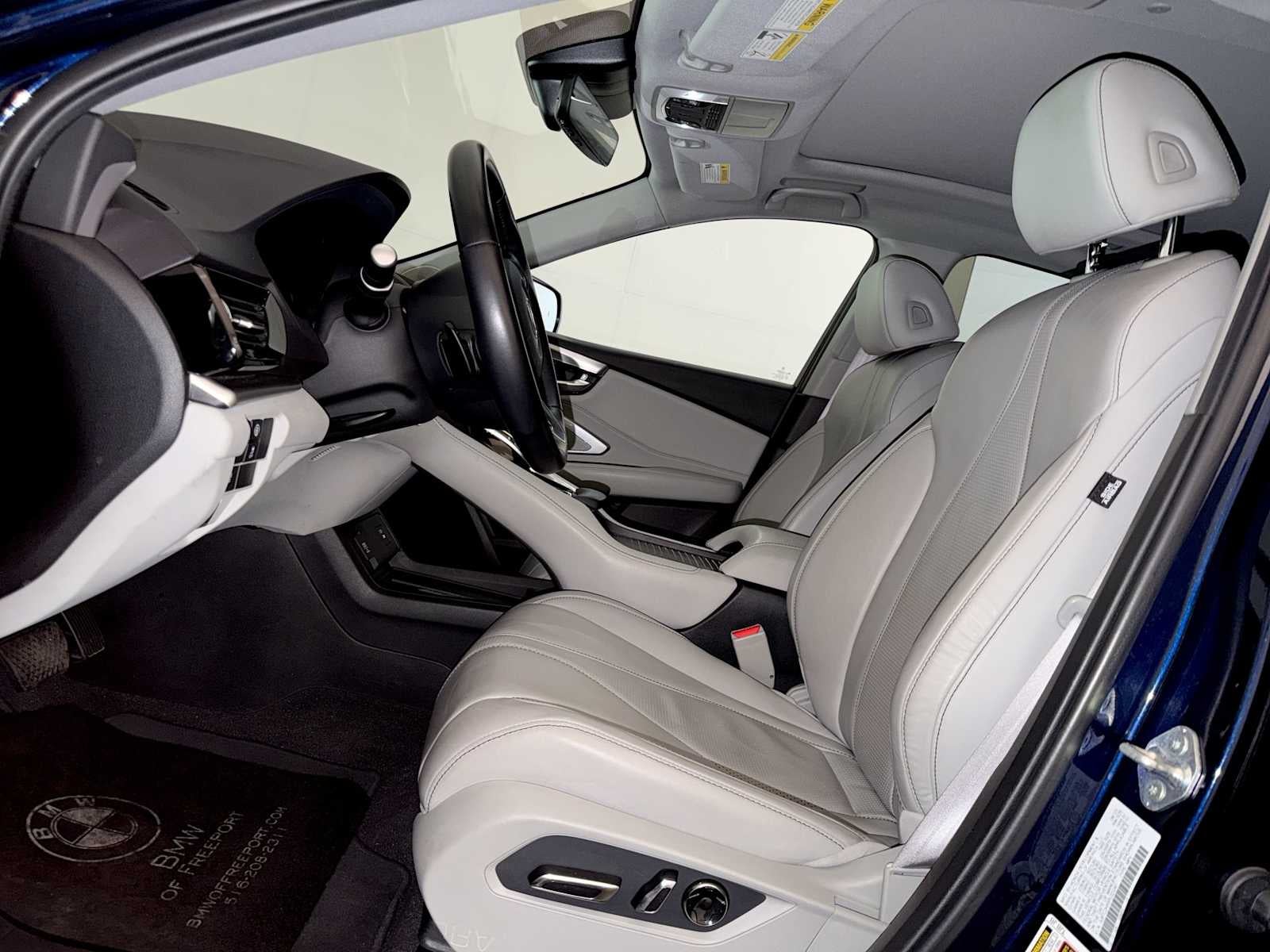2023 Acura RDX SH-AWD w/Technology Package