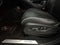 2022 Acura RDX SH-AWD w/Advance Package