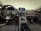 2022 Acura RDX SH-AWD w/Advance Package