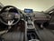 2022 Acura RDX SH-AWD w/Advance Package