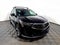 2022 Acura RDX SH-AWD w/Advance Package