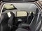 2022 Acura RDX SH-AWD w/Advance Package