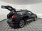 2022 Acura RDX SH-AWD w/Advance Package