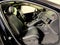 2022 Acura RDX SH-AWD w/Advance Package
