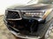 2022 Acura RDX SH-AWD w/Advance Package