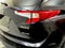 2022 Acura RDX SH-AWD w/Advance Package