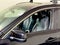 2022 Acura RDX SH-AWD w/Advance Package