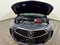 2022 Acura RDX SH-AWD w/Advance Package