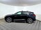 2022 Acura RDX SH-AWD w/Advance Package