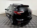 2022 Acura RDX SH-AWD w/Advance Package
