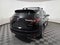 2022 Acura RDX SH-AWD w/Advance Package
