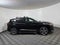 2022 Acura RDX SH-AWD w/Advance Package
