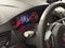 2023 Acura RDX SH-AWD w/A-Spec Advance Package
