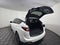 2023 Acura RDX SH-AWD w/A-Spec Advance Package
