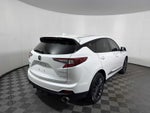 2023 Acura RDX SH-AWD w/A-Spec Advance Package