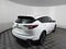 2023 Acura RDX SH-AWD w/A-Spec Advance Package