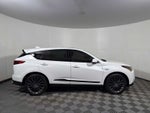 2023 Acura RDX SH-AWD w/A-Spec Advance Package