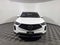 2023 Acura RDX SH-AWD w/A-Spec Advance Package