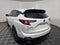 2023 Acura RDX SH-AWD w/A-Spec Advance Package