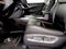 2019 Acura MDX SH-AWD