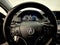 2019 Acura MDX SH-AWD