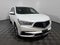 2019 Acura MDX SH-AWD