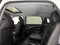 2019 Acura MDX SH-AWD