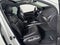 2019 Acura MDX SH-AWD
