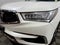 2019 Acura MDX SH-AWD