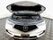 2019 Acura MDX SH-AWD