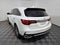 2019 Acura MDX SH-AWD