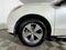 2019 Acura MDX SH-AWD