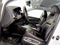 2019 Acura MDX SH-AWD