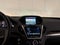 2018 Acura MDX SH-AWD