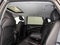 2018 Acura MDX SH-AWD