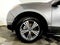 2018 Acura MDX SH-AWD