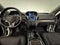 2019 Acura MDX SH-AWD w/Technology Pkg