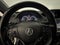 2019 Acura MDX SH-AWD w/Technology Pkg