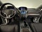 2019 Acura MDX SH-AWD w/Technology Pkg