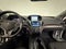 2019 Acura MDX SH-AWD w/Technology Pkg
