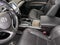 2019 Acura MDX SH-AWD w/Technology Pkg