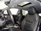 2019 Acura MDX SH-AWD w/Technology Pkg