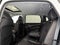 2019 Acura MDX SH-AWD w/Technology Pkg