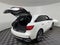 2019 Acura MDX SH-AWD w/Technology Pkg