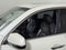 2019 Acura MDX SH-AWD w/Technology Pkg