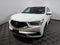 2019 Acura MDX SH-AWD w/Technology Pkg